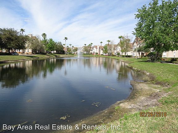 3rd image of 10440 Villa View Cir