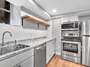 2809 Main St #7, Buffalo, NY 14214