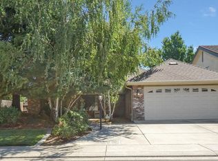 540 Applewood Dr, Lodi, CA 95242