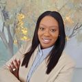 Lynnda Gaines