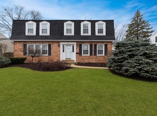 6214 Fairmount Ave, Downers Grove, IL 60516