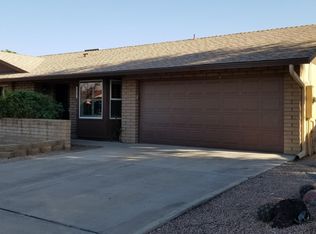 4901 E Marconi Ave, Scottsdale, AZ 85254