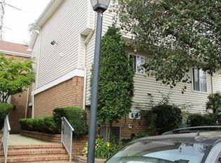 1005 Madaline Dr, Avenel, NJ 07001