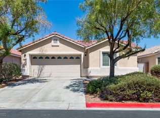 6740 Arctic Breeze St, North Las Vegas, NV 89084