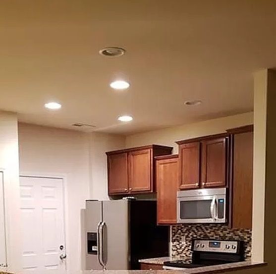 2nd image of 702 Denhoff Dr