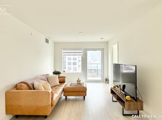 10 Eva Rd #402, Toronto, ON