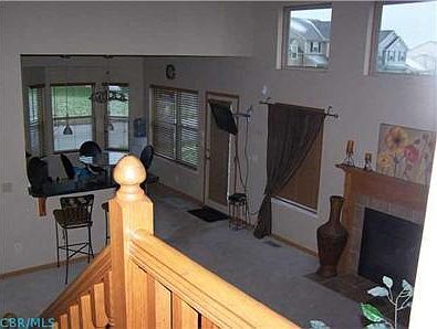 5th image of 353 Rocky Springs Dr
