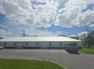 180-210 W Prince Pl #2B-2BA-924SQFT, Haines City, FL 33844
