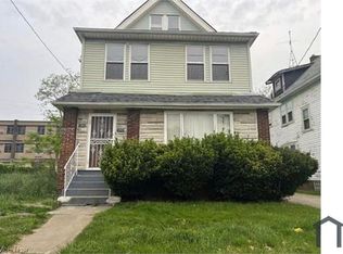 12600 Brackland Ave #3, Cleveland, OH 44108