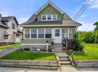 3848 Haverhill Dr, Toledo, OH 43612