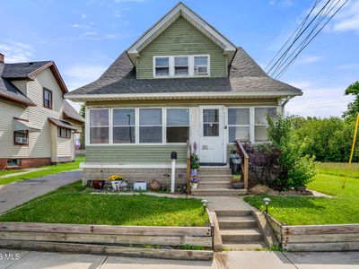 3848 Haverhill Dr, Toledo, OH, 43612
