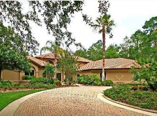 4385 Chuluota Rd, Orlando, FL 32820