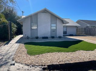 5409 Pine Tree Ave, Panama City Beach, FL 32408