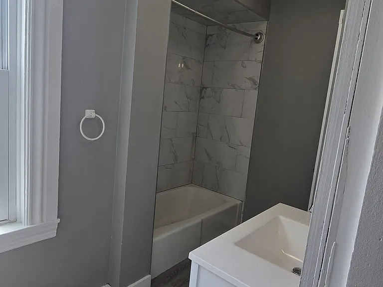 177 Transit St #1 — Photo 16
