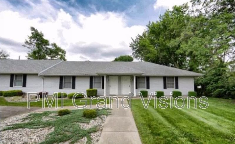 1st image of 1305 18th St #18