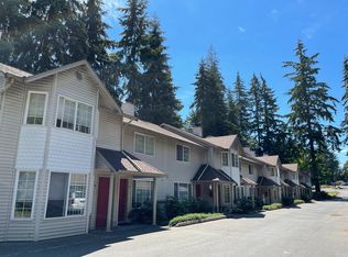 5603 220th St SW APT 5, Mountlake Terrace, WA 98043
