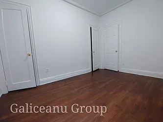 Rented by Lexington Real Estate Group