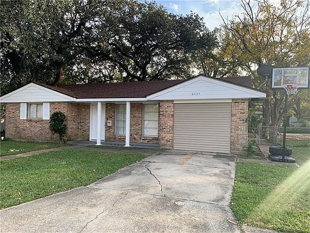 1st image of 6235 Brunswick Ct