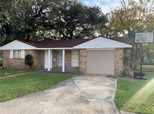 6235 Brunswick Ct, New Orleans, LA 70131