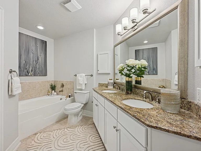 Dominion Post Oak — Photo 12