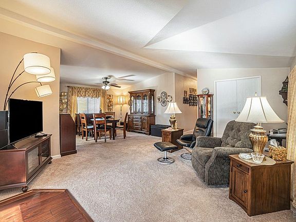 3rd image of 138 Anacapa Drive