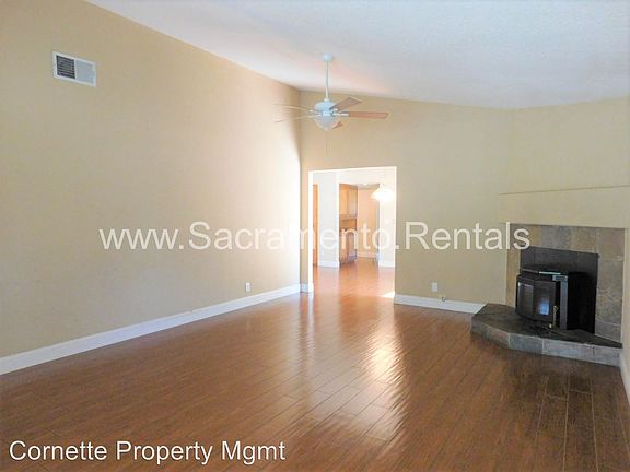 3rd image of 5910 Petaluma Ct