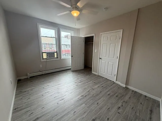 415 Broadway #4 — Photo 9