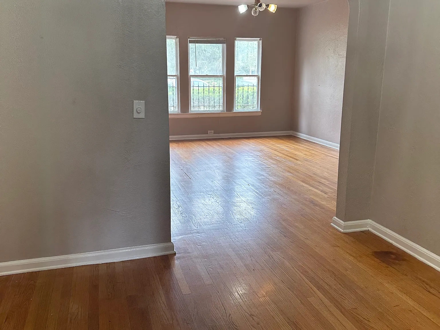 230 Bushnell Ave — Photo 3