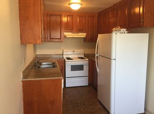 3557 Kenora Dr UNIT 34, Spring Valley, CA 91977