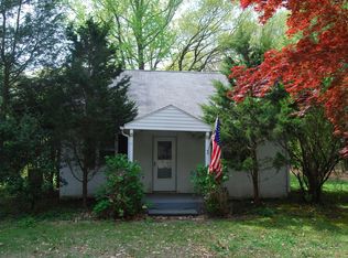 280 Township Rd, Downingtown, PA 19335