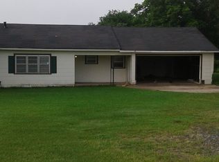 6443 Greenwood Rd, Shreveport, LA 71119