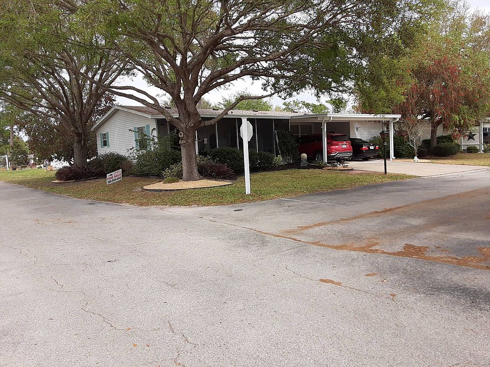 1st image of 3200 Waters Bend Ln