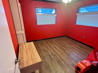 4328 SE 16th Pl, Cape Coral, FL 33904