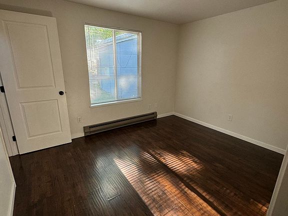 4th image of 1700 NE Wells Acres Rd APT 31