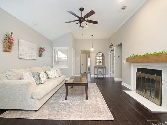 5th image of 8010 GRAND BEND