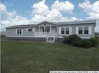 4769 Manda Rd, Torbert, LA 70762