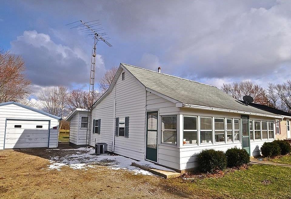 1st image of 730 Boggs Ave