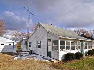 730 Boggs Ave, Union City, IN