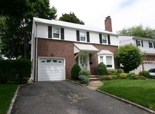 328 Washington Ave, Union, NJ 07083