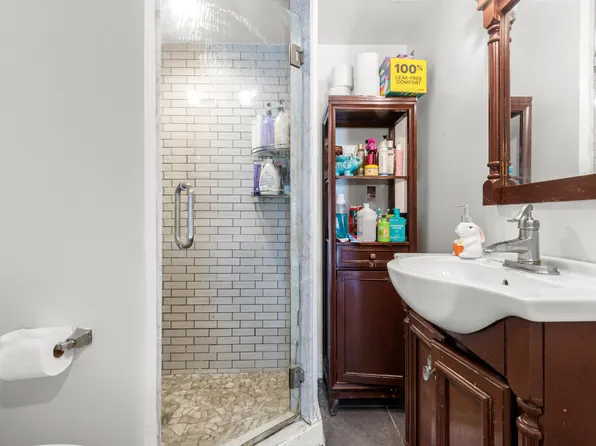 1317 91st Street image 11 of 15