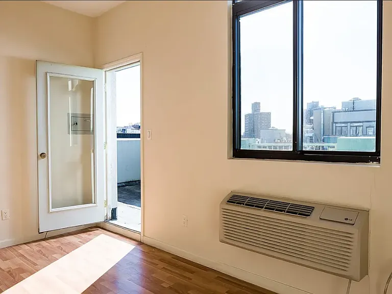 1477 Bushwick Ave #4R — Photo 6