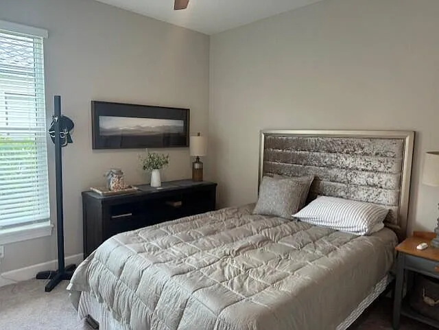12813 SW Ambra St — Photo 13