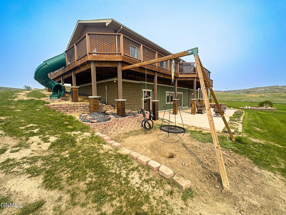 5837 Road 1028, Culbertson, MT 59218 Zillow