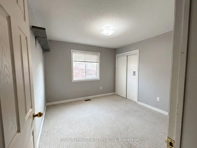 44 Touchette Dr — Photo 9