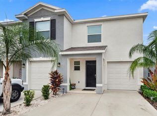 369 MANGROVE SHADE CIRCLE, APOLLO BEACH, FL 33572