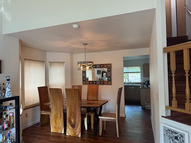35018 13th Pl SW — Photo 5