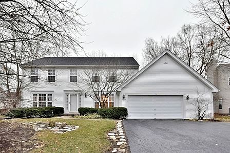 1st image of 732 Saddlewood Dr