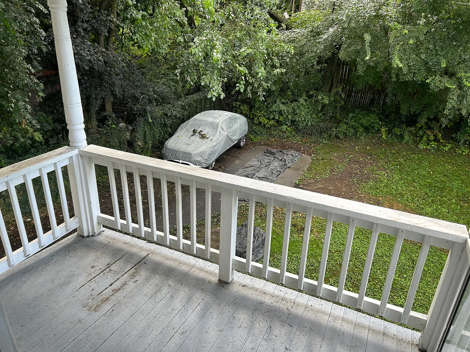 3 bed, 1500 sqft, $1,500 — Photo 3
