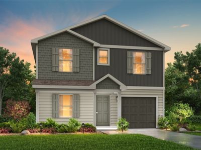 156 Dotty Lou, Abilene, TX, 79602