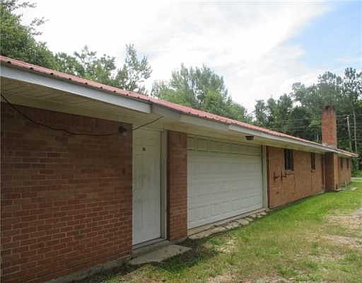 2nd image of 3617 Shamrock Ct